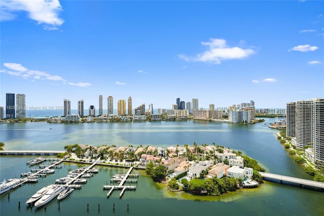 7000 Island Blvd Unit 2909, Aventura, FL 33160 - photo 1