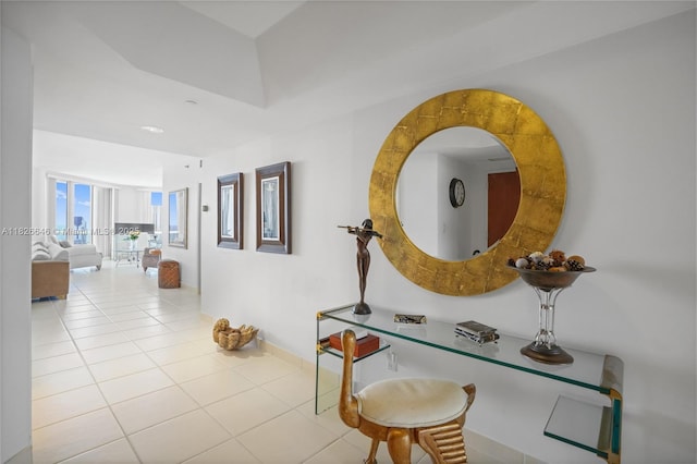 7000 Island Blvd Unit 2909, Aventura, FL 33160 - photo 3
