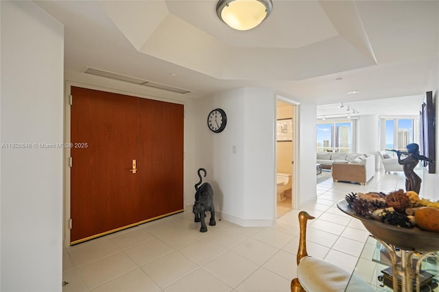 7000 Island Blvd Unit 2909, Aventura, FL 33160 - photo 4
