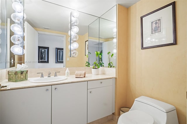 7000 Island Blvd Unit 2909, Aventura, FL 33160 - photo 6