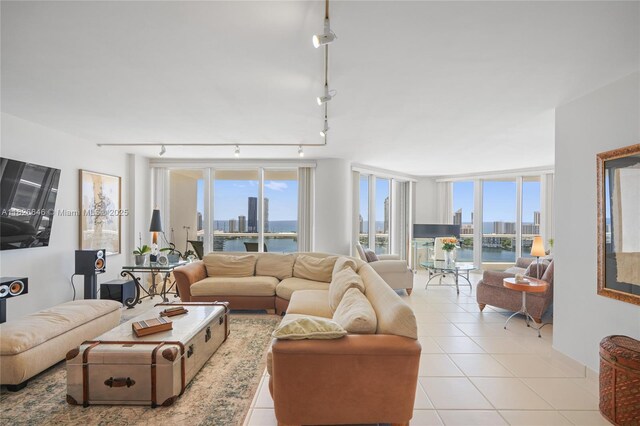 7000 Island Blvd Unit 2909, Aventura, FL 33160 - photo 7