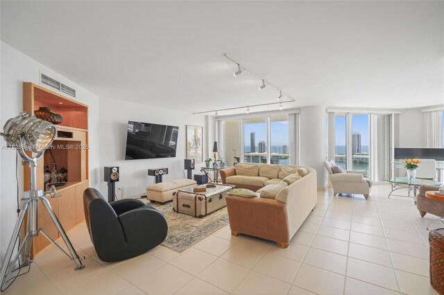 7000 Island Blvd Unit 2909, Aventura, FL 33160 - photo 8