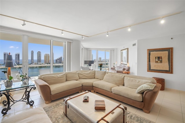 7000 Island Blvd Unit 2909, Aventura, FL 33160 - photo 9