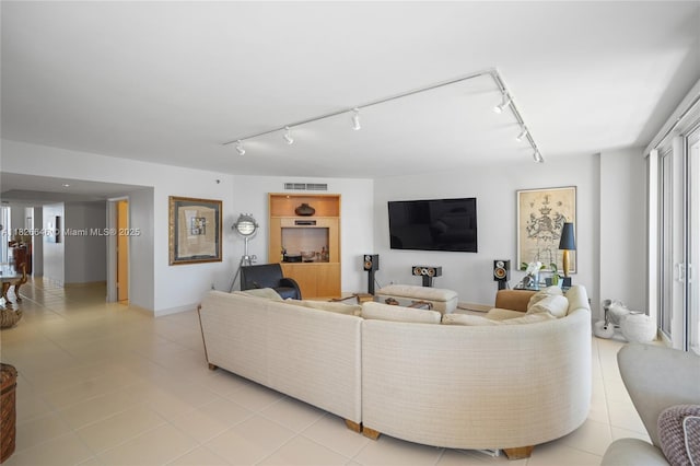 7000 Island Blvd Unit 2909, Aventura, FL 33160 - photo 10