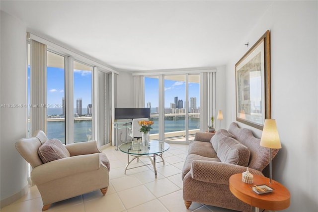 7000 Island Blvd Unit 2909, Aventura, FL 33160 - photo 11