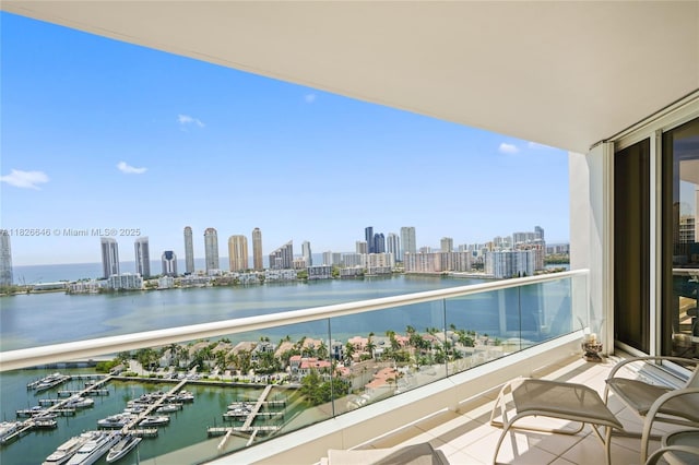 7000 Island Blvd Unit 2909, Aventura, FL 33160 - photo 12