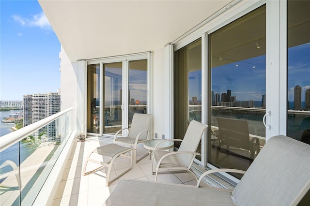 7000 Island Blvd Unit 2909, Aventura, FL 33160 - photo 13