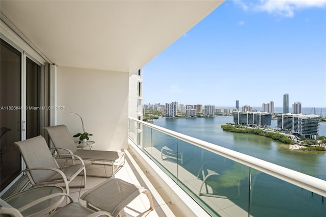 7000 Island Blvd Unit 2909, Aventura, FL 33160 - photo 14