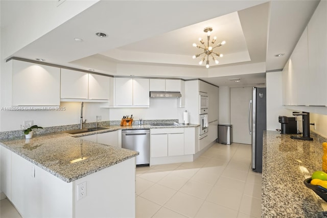 7000 Island Blvd Unit 2909, Aventura, FL 33160 - photo 15