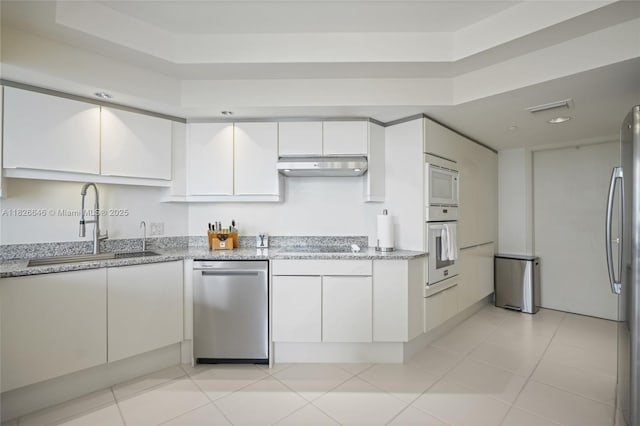 7000 Island Blvd Unit 2909, Aventura, FL 33160 - photo 16