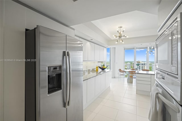 7000 Island Blvd Unit 2909, Aventura, FL 33160 - photo 17