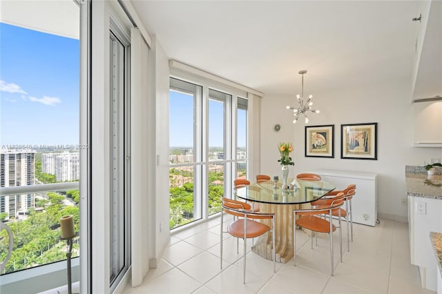 7000 Island Blvd Unit 2909, Aventura, FL 33160 - photo 18