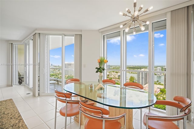 7000 Island Blvd Unit 2909, Aventura, FL 33160 - photo 19