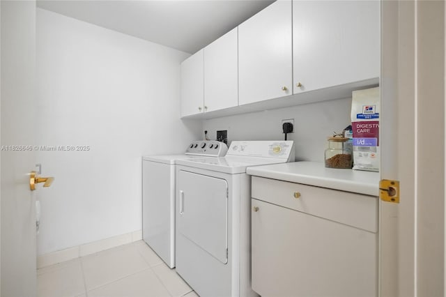 7000 Island Blvd Unit 2909, Aventura, FL 33160 - photo 20