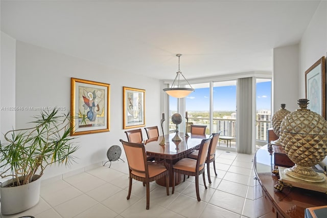 7000 Island Blvd Unit 2909, Aventura, FL 33160 - photo 21