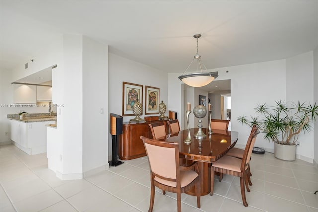 7000 Island Blvd Unit 2909, Aventura, FL 33160 - photo 23