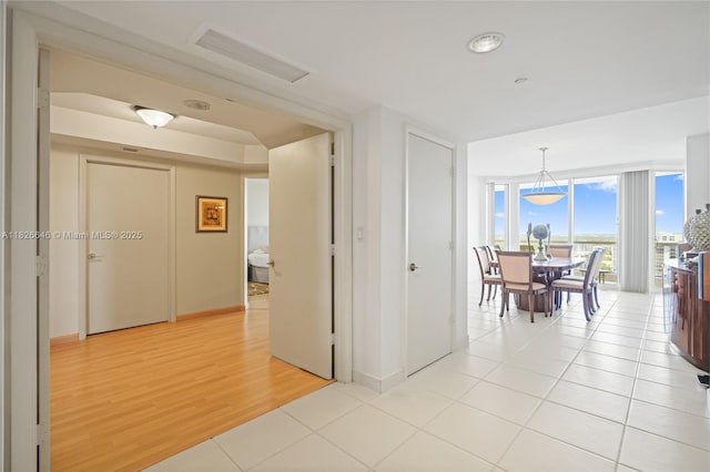 7000 Island Blvd Unit 2909, Aventura, FL 33160 - photo 24