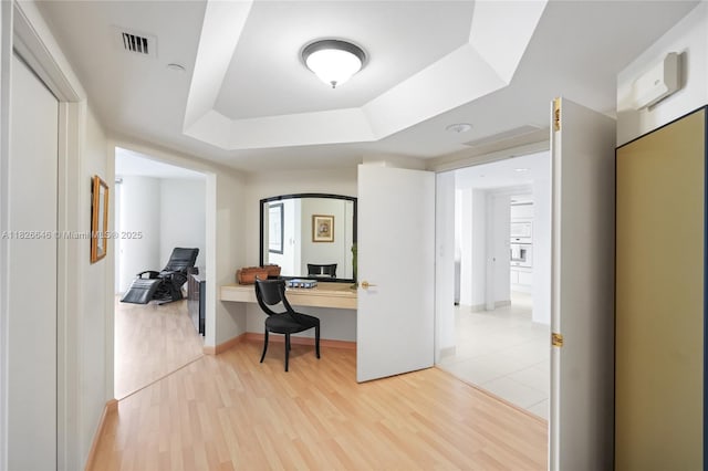 7000 Island Blvd Unit 2909, Aventura, FL 33160 - photo 25