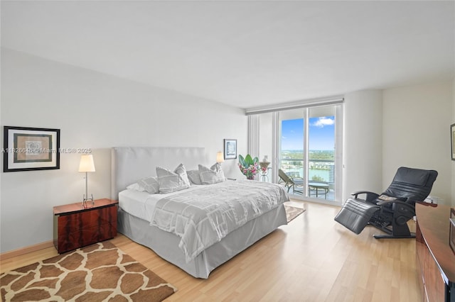 7000 Island Blvd Unit 2909, Aventura, FL 33160 - photo 27