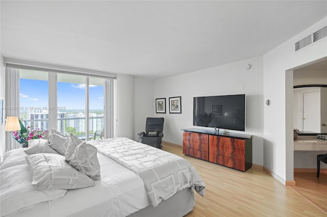 7000 Island Blvd Unit 2909, Aventura, FL 33160 - photo 28