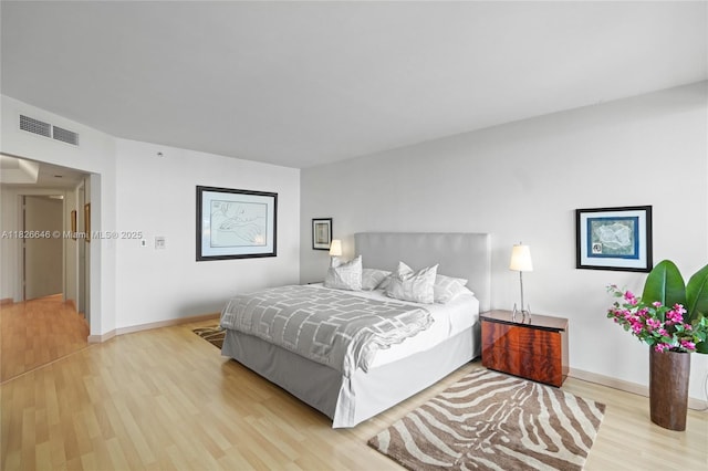 7000 Island Blvd Unit 2909, Aventura, FL 33160 - photo 29