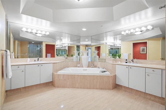 7000 Island Blvd Unit 2909, Aventura, FL 33160 - photo 31