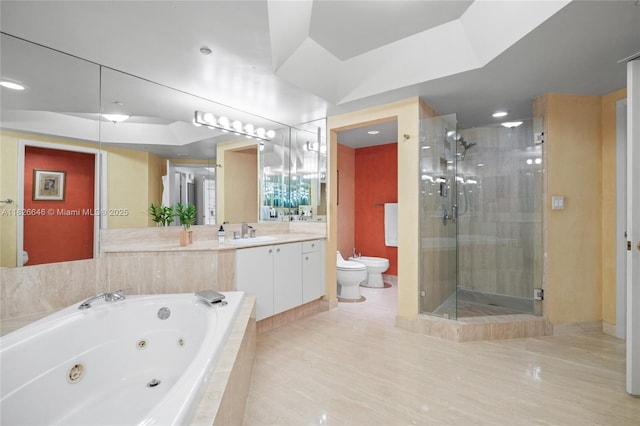 7000 Island Blvd Unit 2909, Aventura, FL 33160 - photo 32