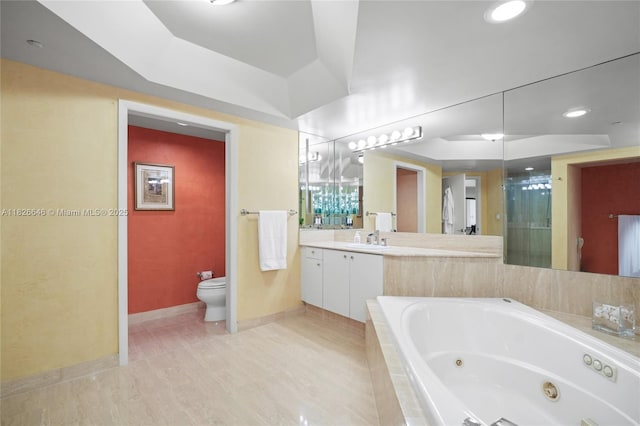 7000 Island Blvd Unit 2909, Aventura, FL 33160 - photo 33