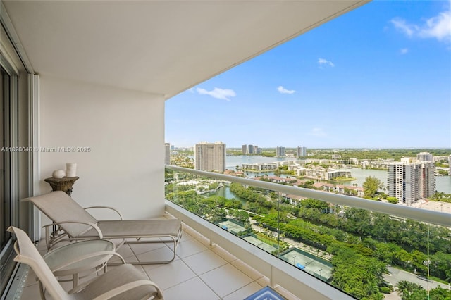 7000 Island Blvd Unit 2909, Aventura, FL 33160 - photo 34
