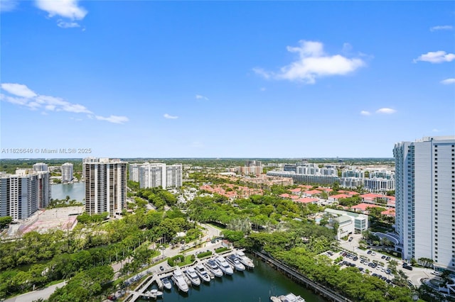 7000 Island Blvd Unit 2909, Aventura, FL 33160 - photo 35