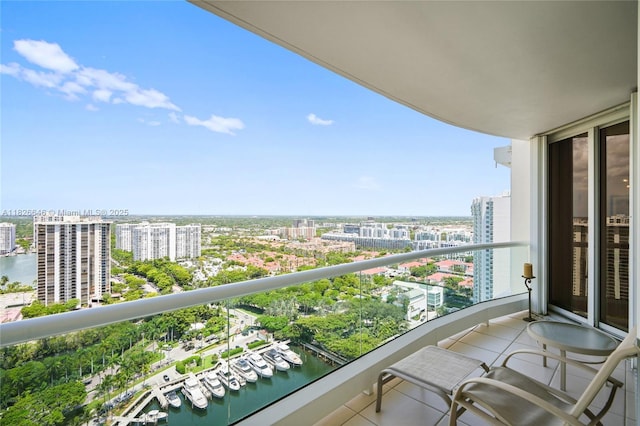 7000 Island Blvd Unit 2909, Aventura, FL 33160 - photo 36