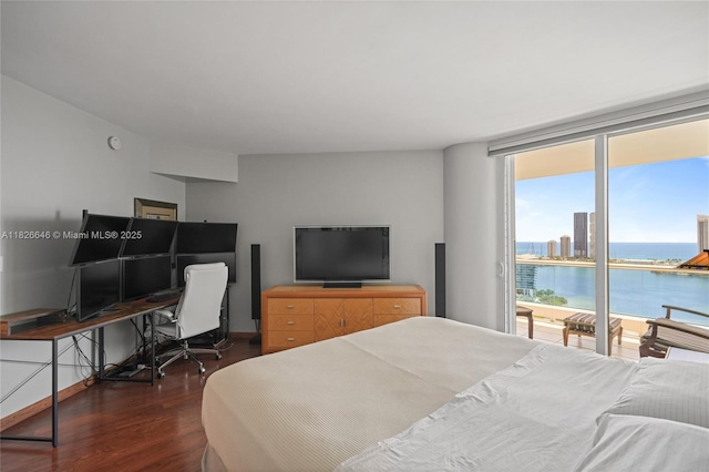 7000 Island Blvd Unit 2909, Aventura, FL 33160 - photo 38