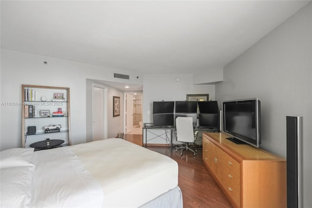 7000 Island Blvd Unit 2909, Aventura, FL 33160 - photo 39