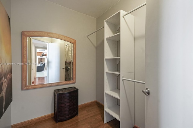 7000 Island Blvd Unit 2909, Aventura, FL 33160 - photo 40