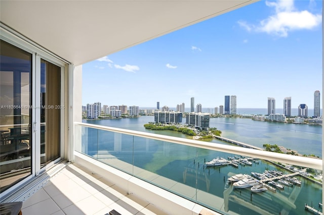 7000 Island Blvd Unit 2909, Aventura, FL 33160 - photo 42