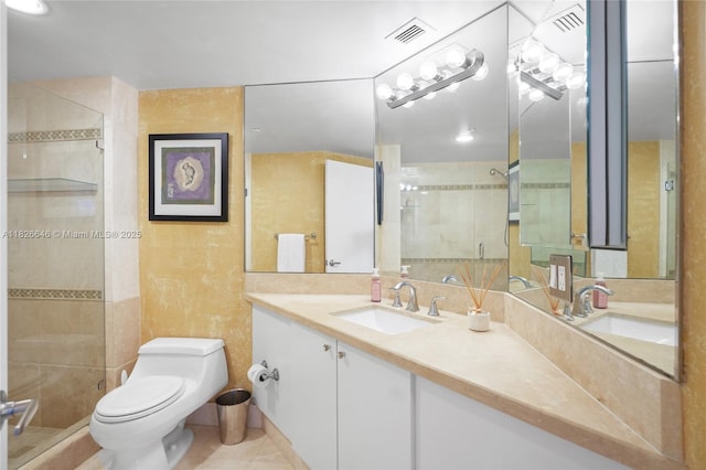 7000 Island Blvd Unit 2909, Aventura, FL 33160 - photo 43