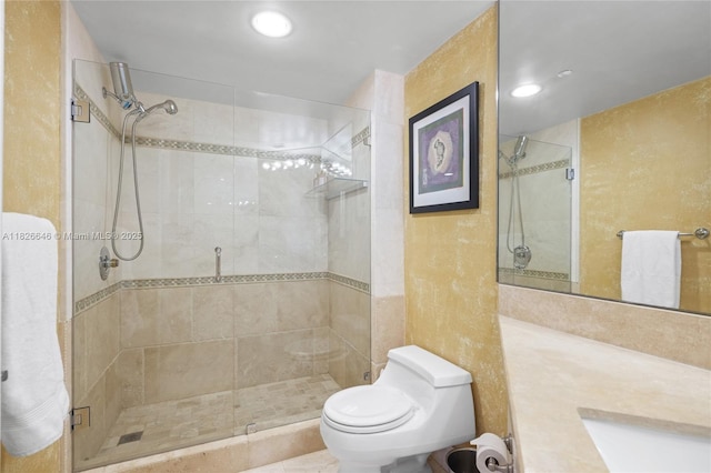 7000 Island Blvd Unit 2909, Aventura, FL 33160 - photo 44