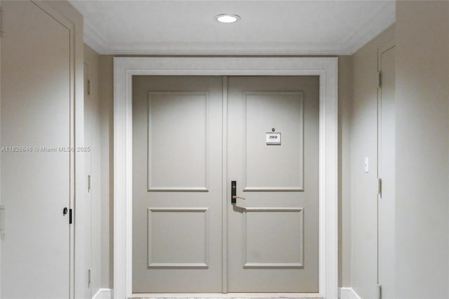 7000 Island Blvd Unit 2909, Aventura, FL 33160 - photo 45