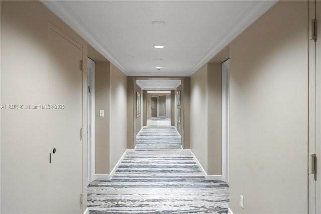7000 Island Blvd Unit 2909, Aventura, FL 33160 - photo 46