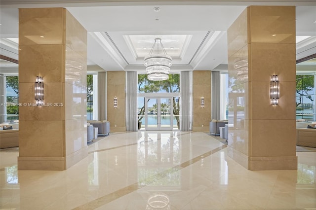 7000 Island Blvd Unit 2909, Aventura, FL 33160 - photo 47