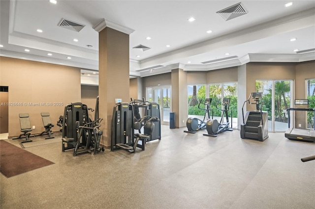 7000 Island Blvd Unit 2909, Aventura, FL 33160 - photo 49