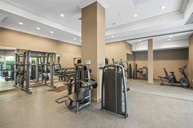 7000 Island Blvd Unit 2909, Aventura, FL 33160 - photo 50