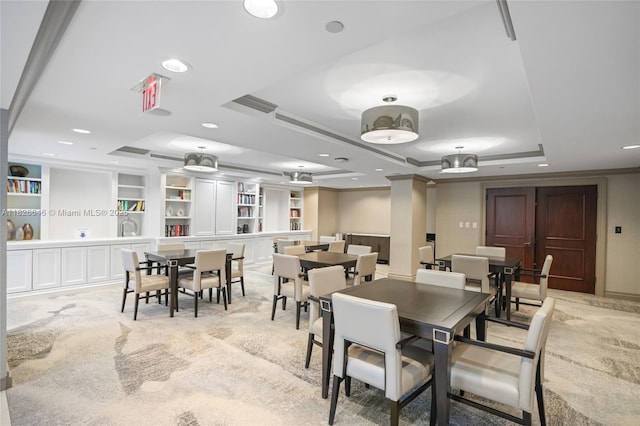 7000 Island Blvd Unit 2909, Aventura, FL 33160 - photo 51