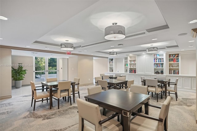 7000 Island Blvd Unit 2909, Aventura, FL 33160 - photo 52