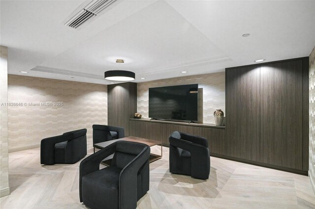 7000 Island Blvd Unit 2909, Aventura, FL 33160 - photo 53