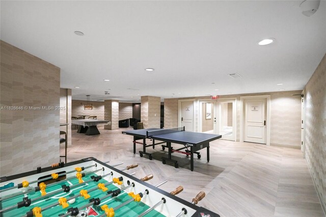7000 Island Blvd Unit 2909, Aventura, FL 33160 - photo 55