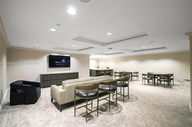 7000 Island Blvd Unit 2909, Aventura, FL 33160 - photo 56