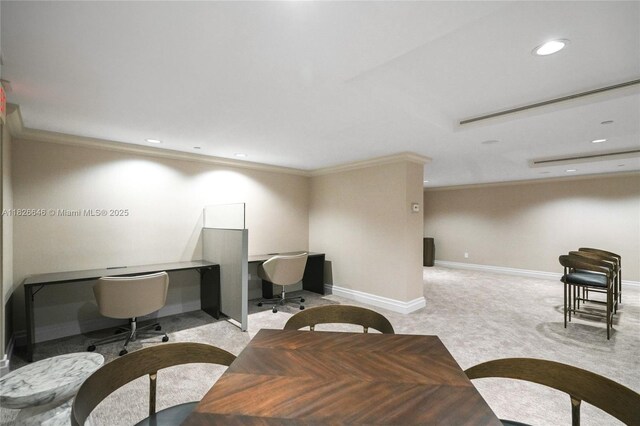 7000 Island Blvd Unit 2909, Aventura, FL 33160 - photo 57