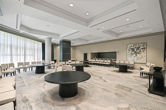 7000 Island Blvd Unit 2909, Aventura, FL 33160 - photo 58