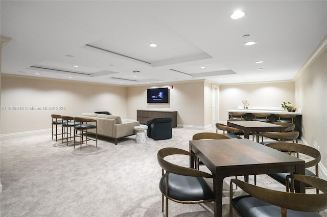 7000 Island Blvd Unit 2909, Aventura, FL 33160 - photo 59